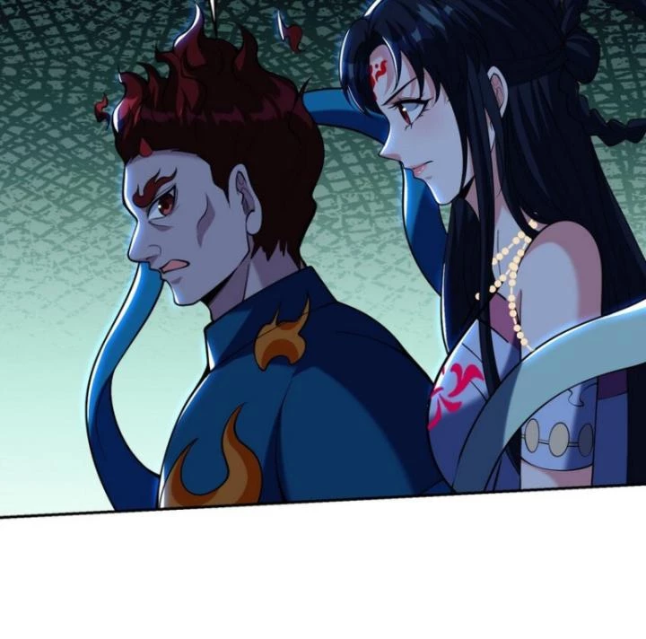 Long Vương Điện Chapter 249 - 18