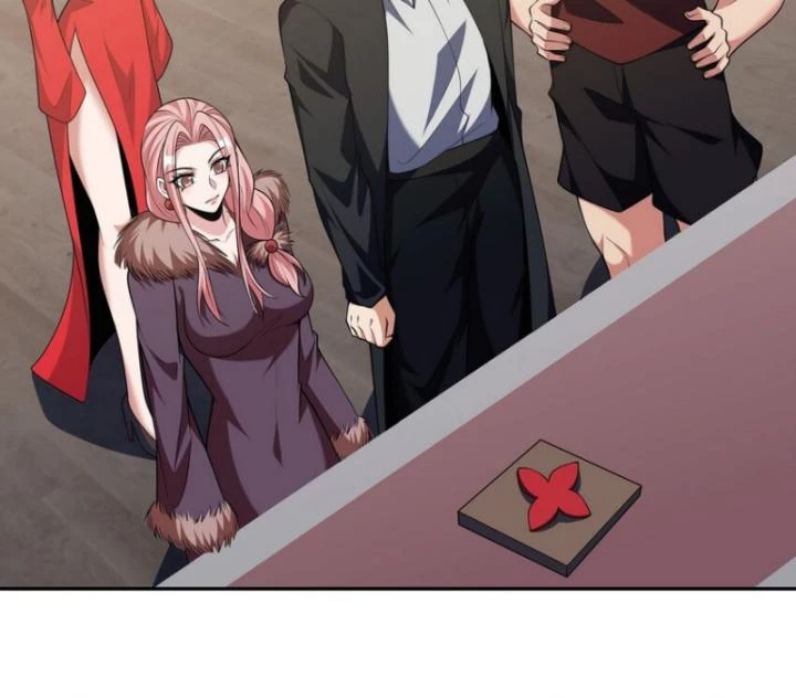 Long Vương Điện Chapter 249 - 30