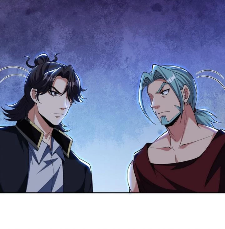 Long Vương Điện Chapter 249 - 33