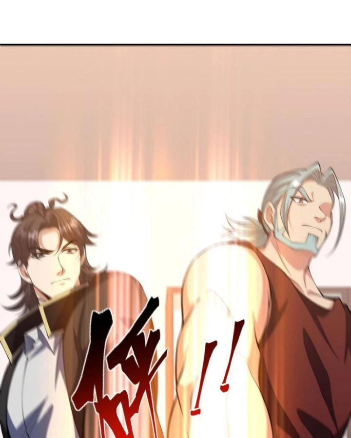 Long Vương Điện Chapter 249 - 34