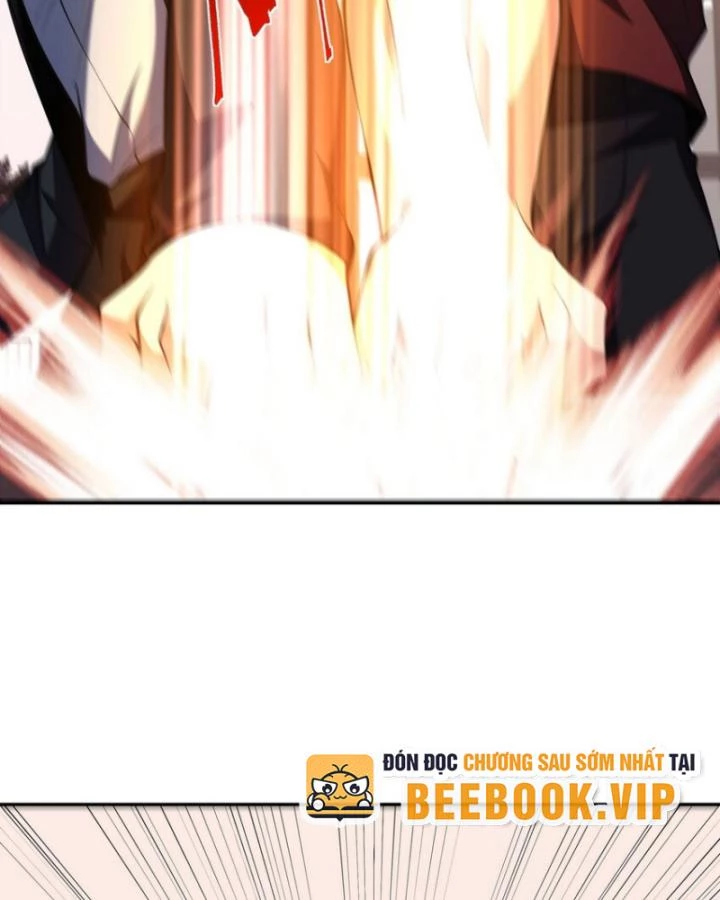 Long Vương Điện Chapter 249 - 35