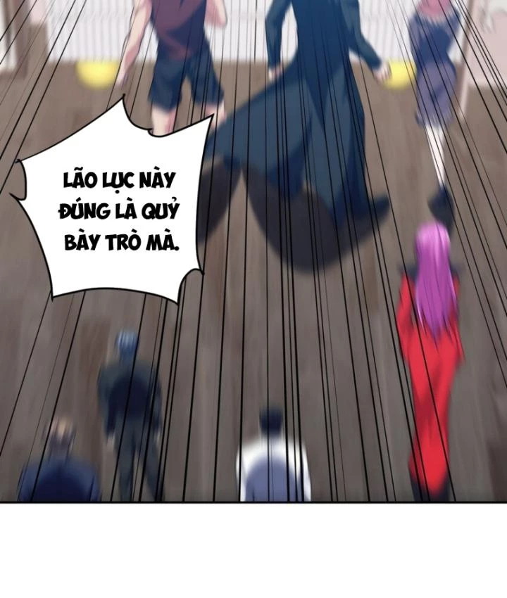 Long Vương Điện Chapter 249 - 37