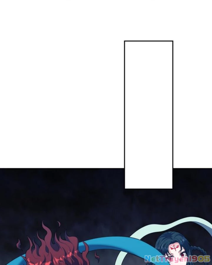 Long Vương Điện Chapter 249 - 38