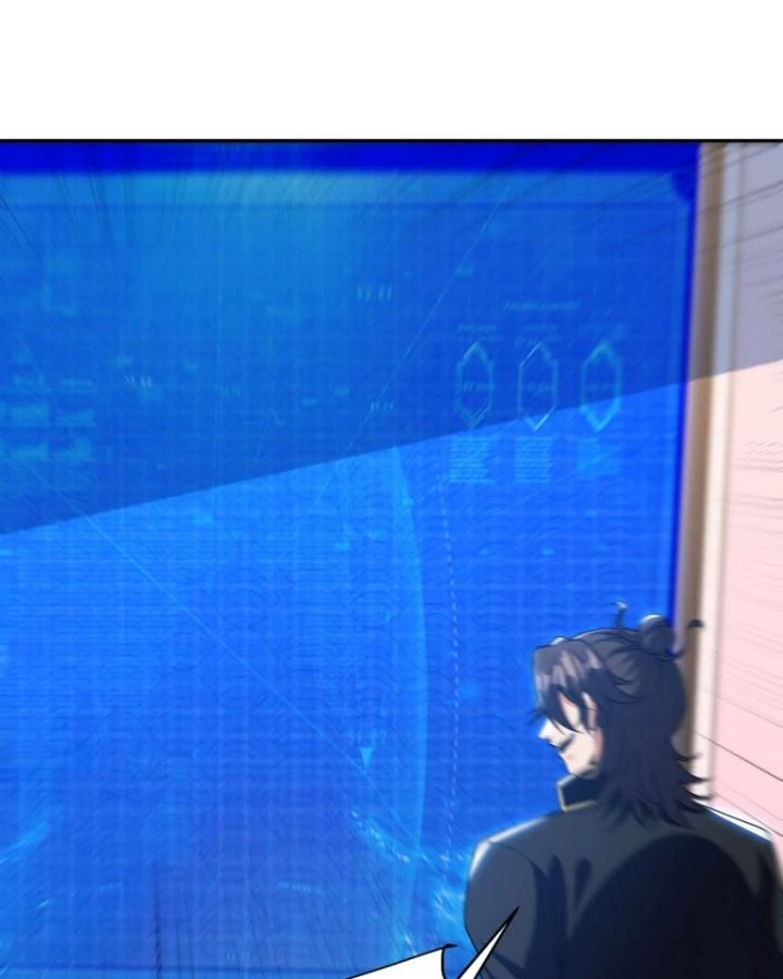 Long Vương Điện Chapter 249 - 42