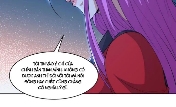 Long Vương Điện Chapter 249 - 51