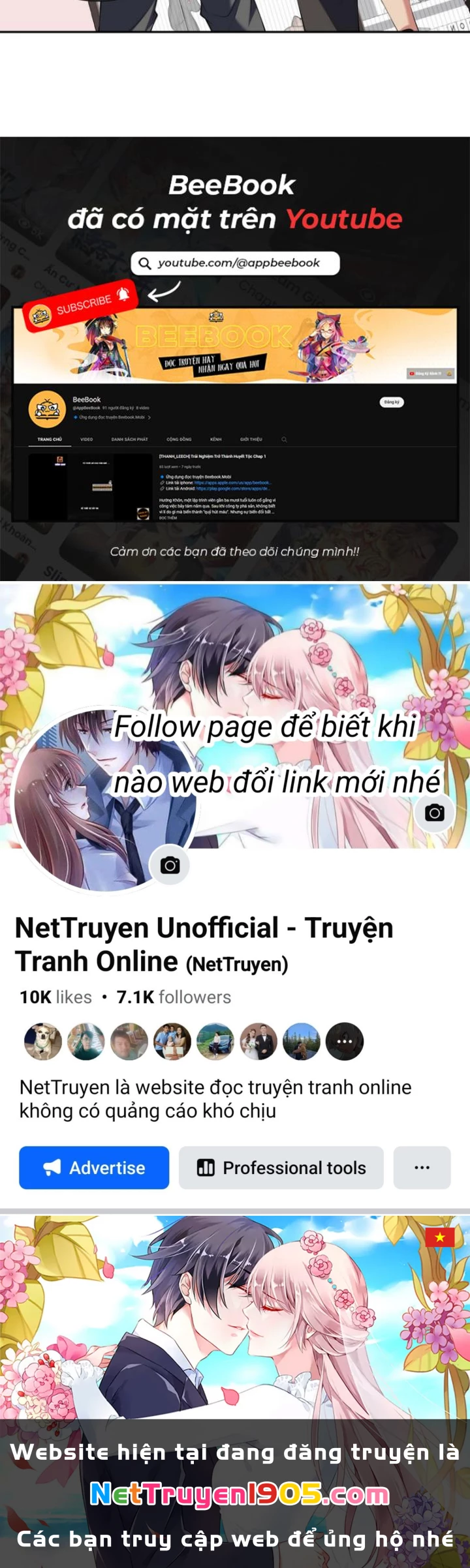 Long Vương Điện Chapter 249 - 55