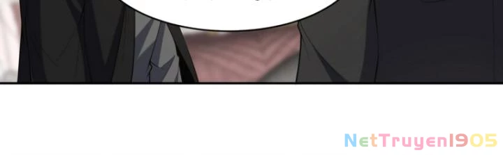 Long Vương Điện Chapter 250 - 5