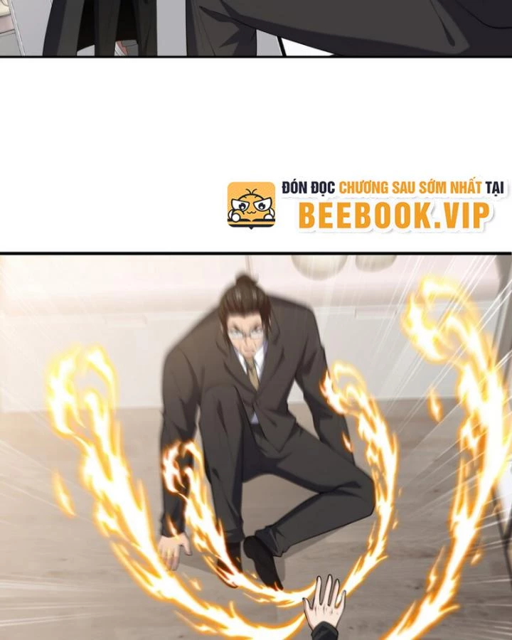 Long Vương Điện Chapter 250 - 10