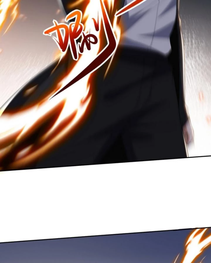 Long Vương Điện Chapter 250 - 14