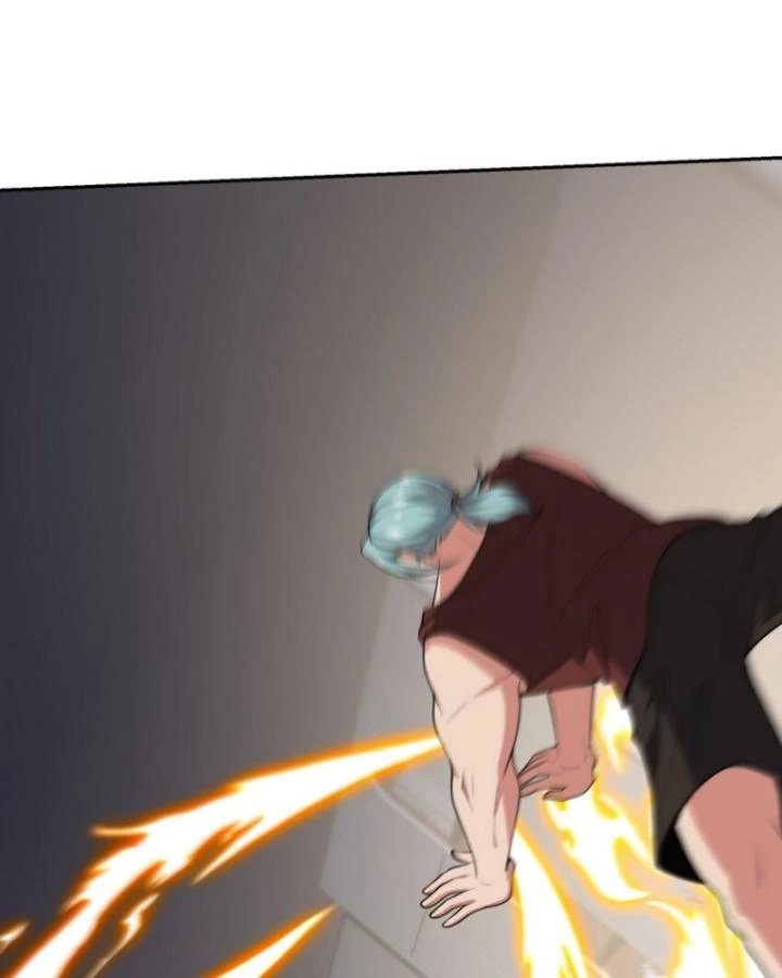 Long Vương Điện Chapter 250 - 17