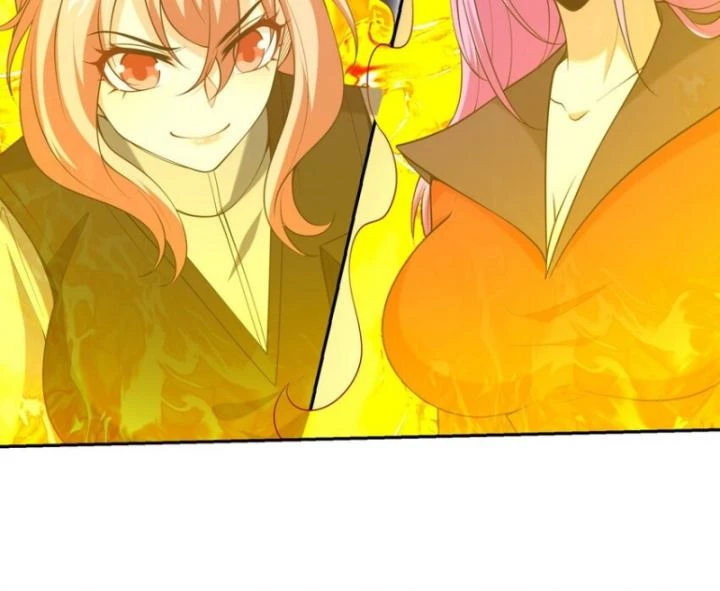Long Vương Điện Chapter 250 - 20