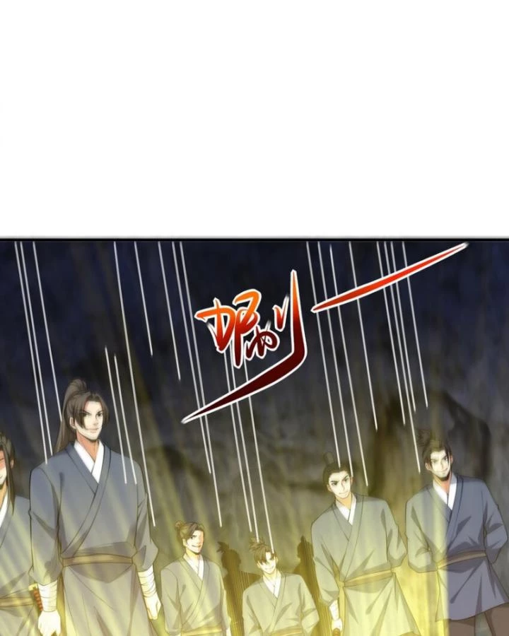 Long Vương Điện Chapter 250 - 24