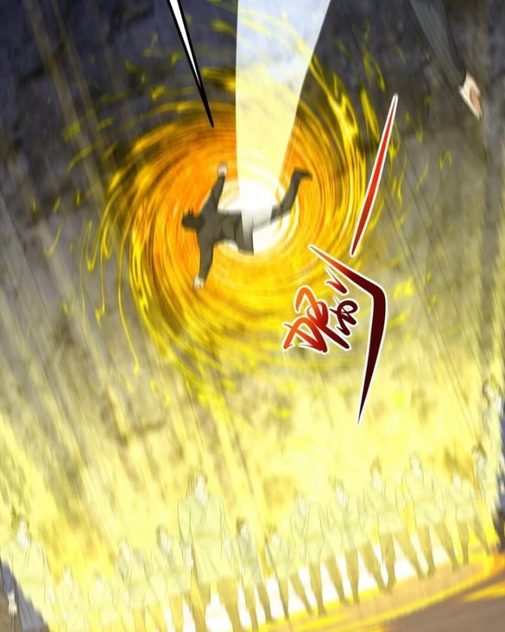 Long Vương Điện Chapter 250 - 45