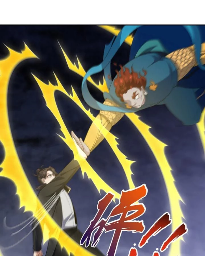 Long Vương Điện Chapter 250 - 48