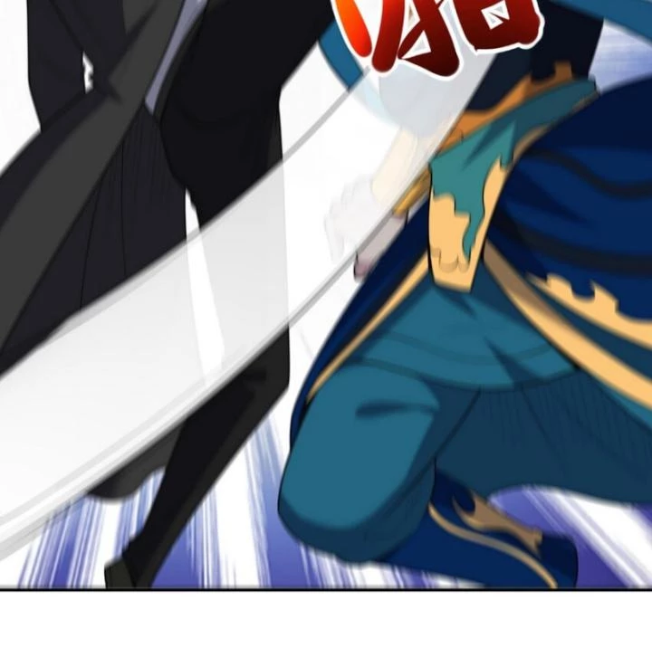 Long Vương Điện Chapter 250 - 50