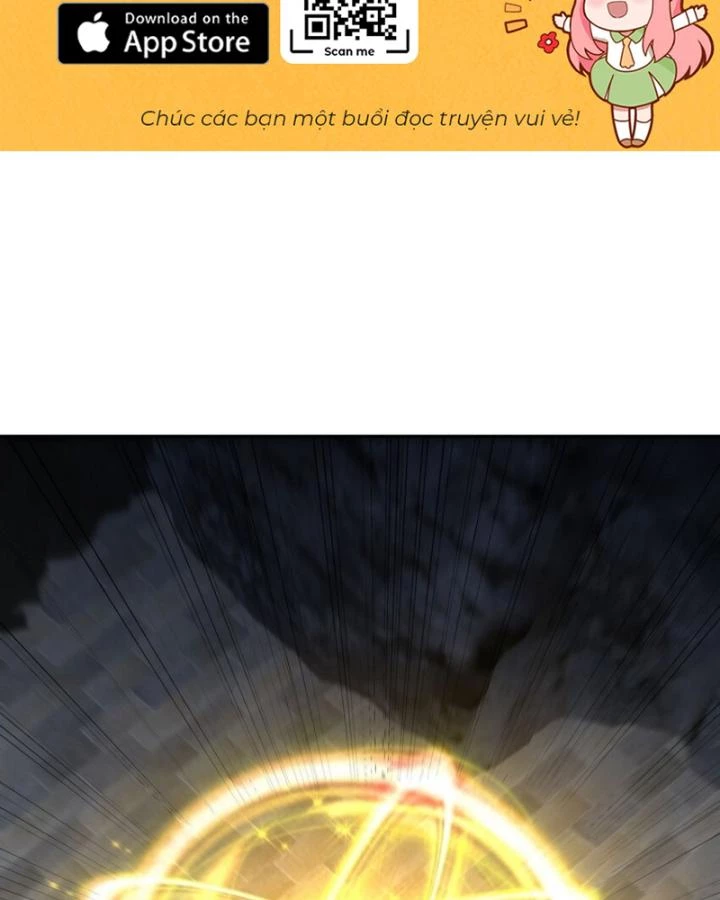 Long Vương Điện Chapter 251 - 2