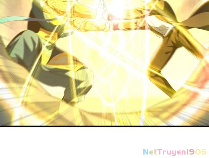 Long Vương Điện Chapter 251 - 5