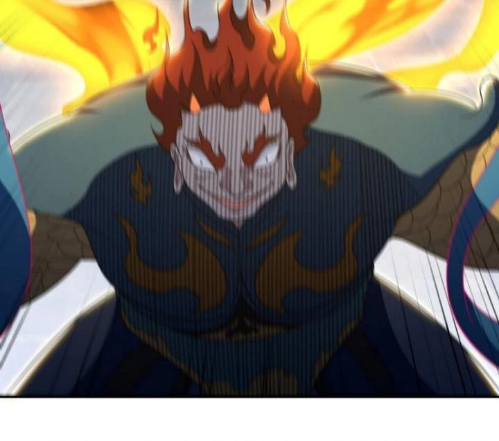 Long Vương Điện Chapter 251 - 11