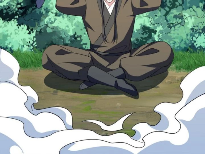 Long Vương Điện Chapter 251 - 31