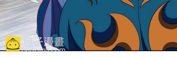 Long Vương Điện Chapter 251 - 40