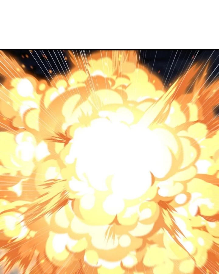Long Vương Điện Chapter 251 - 57