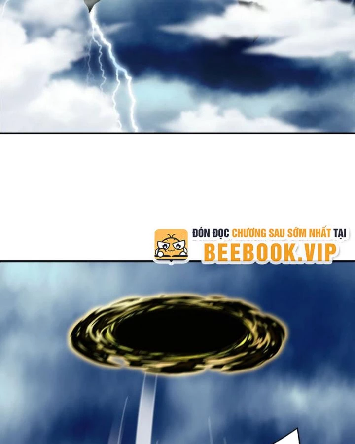 Long Vương Điện Chapter 251 - 59