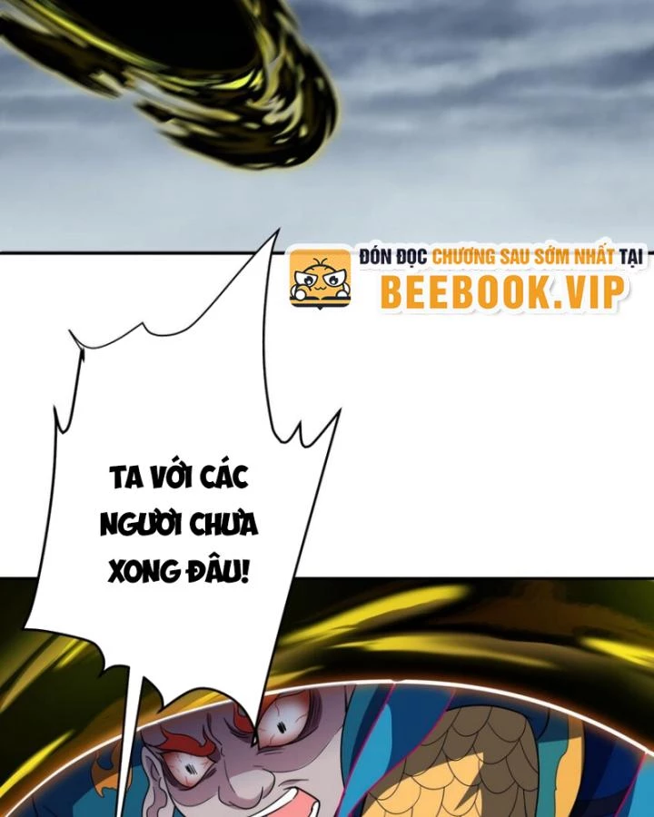 Long Vương Điện Chapter 251 - 67