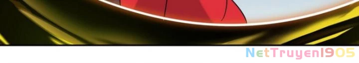 Long Vương Điện Chapter 251 - 69