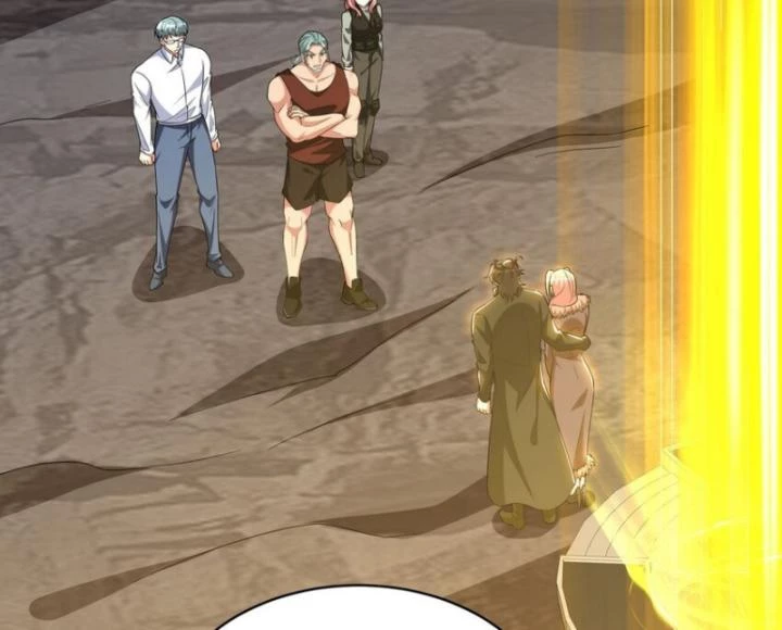 Long Vương Điện Chapter 251 - 77