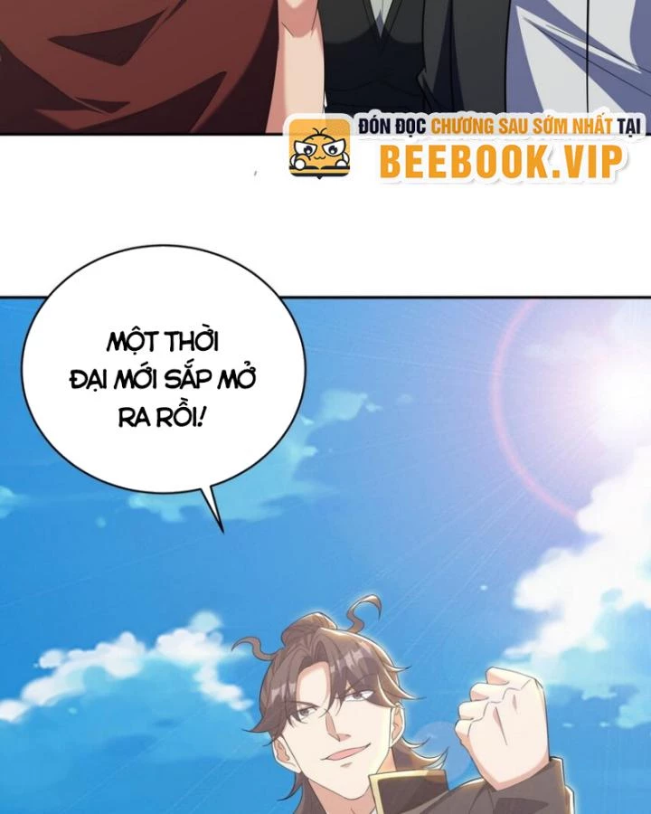 Long Vương Điện Chapter 251 - 79