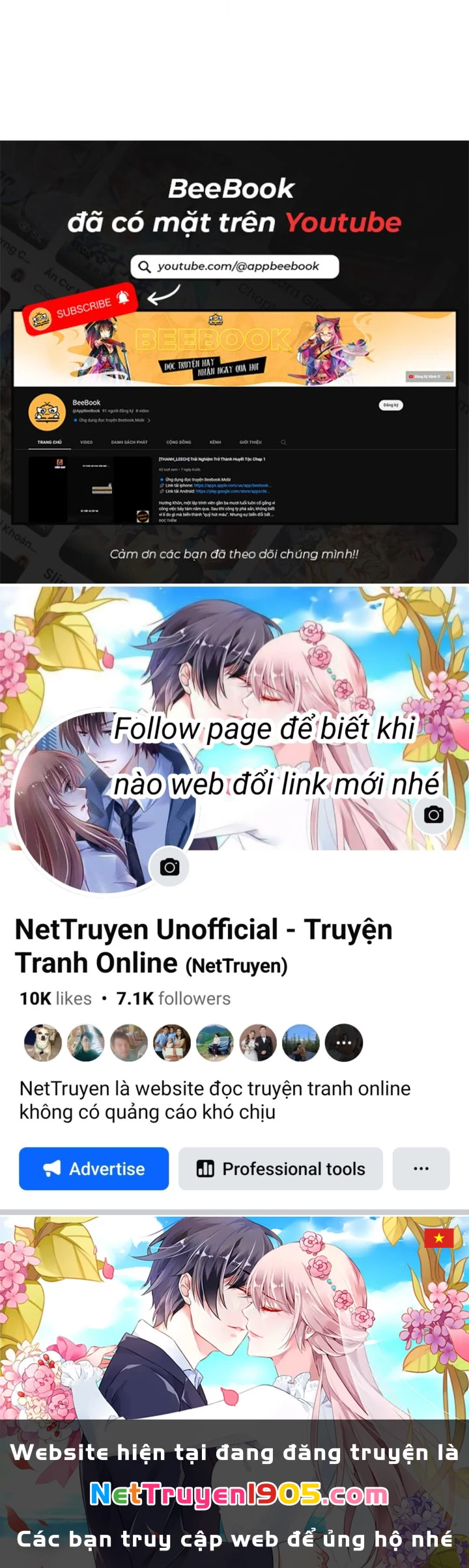 Long Vương Điện Chapter 251 - 81