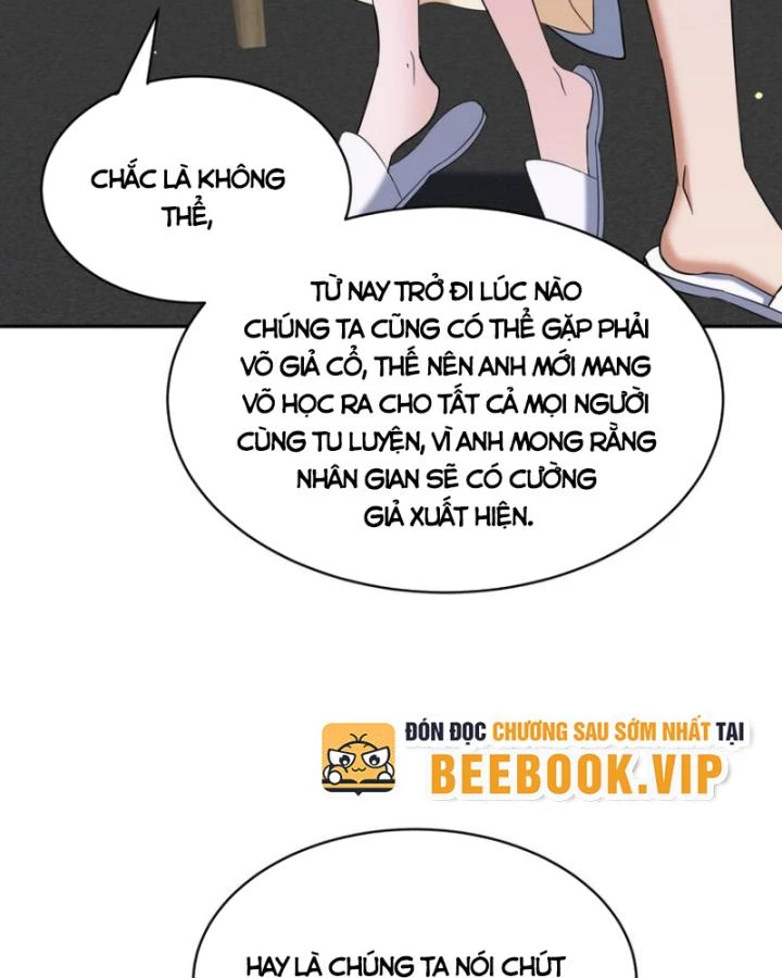 Long Vương Điện Chapter 252 - 4