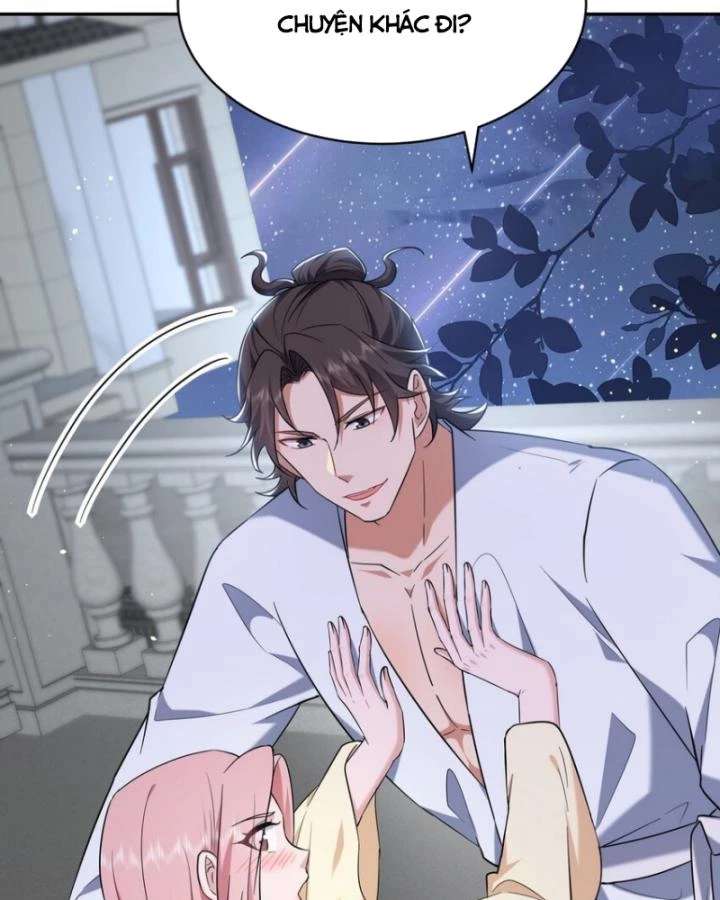 Long Vương Điện Chapter 252 - 5