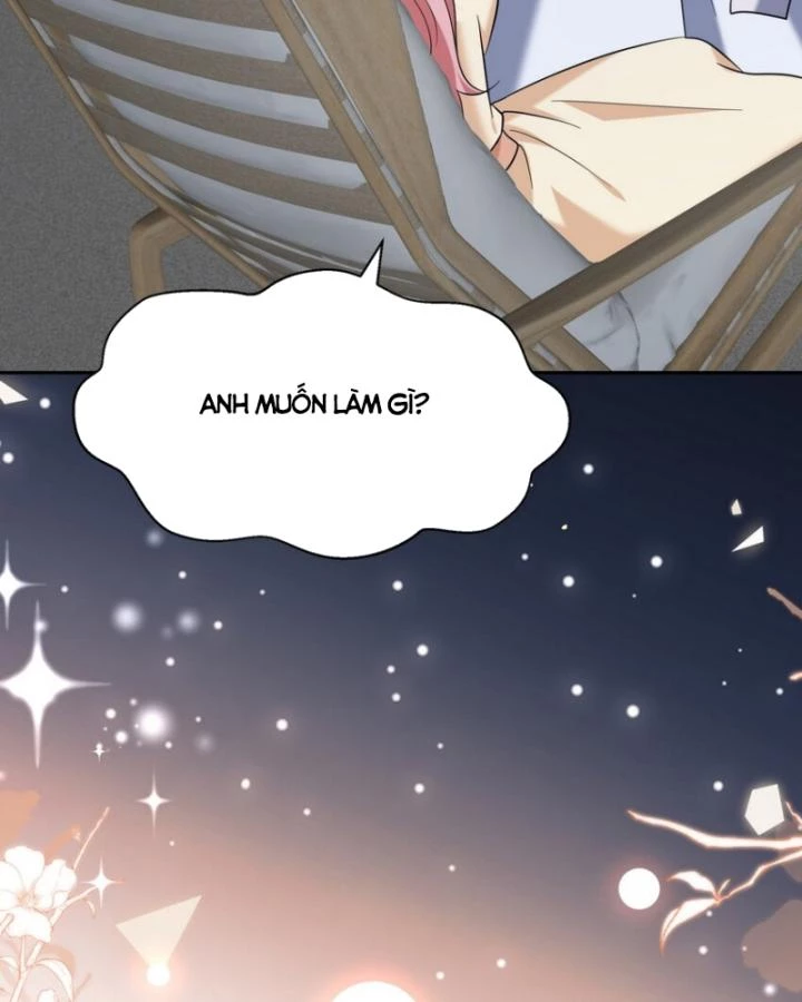Long Vương Điện Chapter 252 - 7