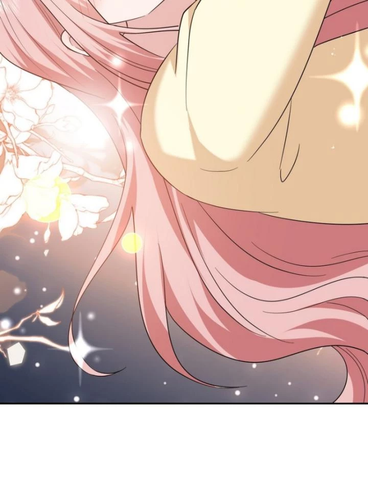 Long Vương Điện Chapter 252 - 9