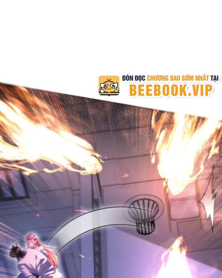 Long Vương Điện Chapter 252 - 11