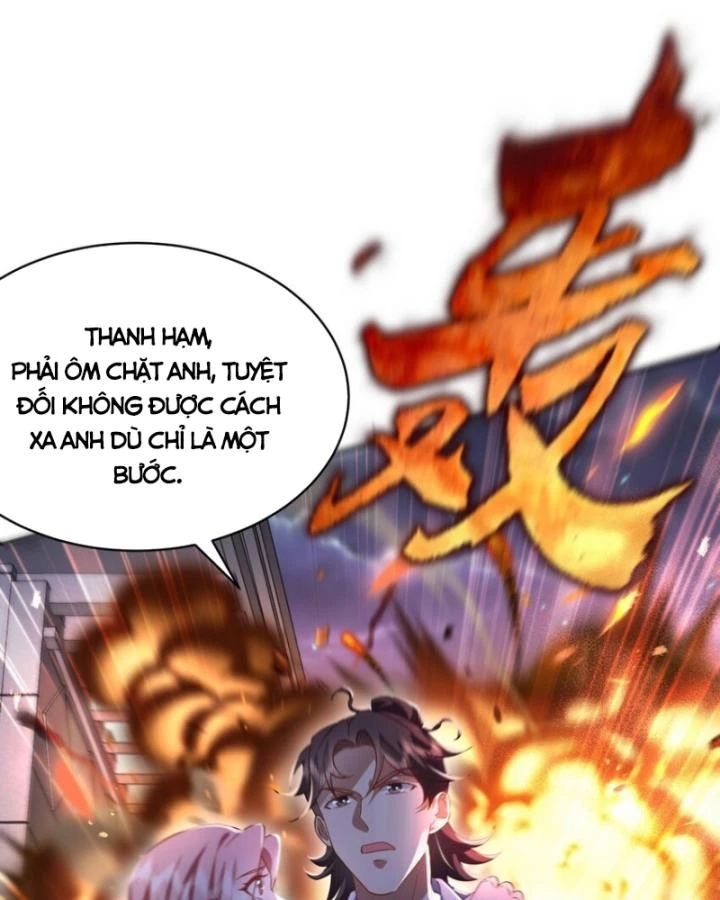 Long Vương Điện Chapter 252 - 13