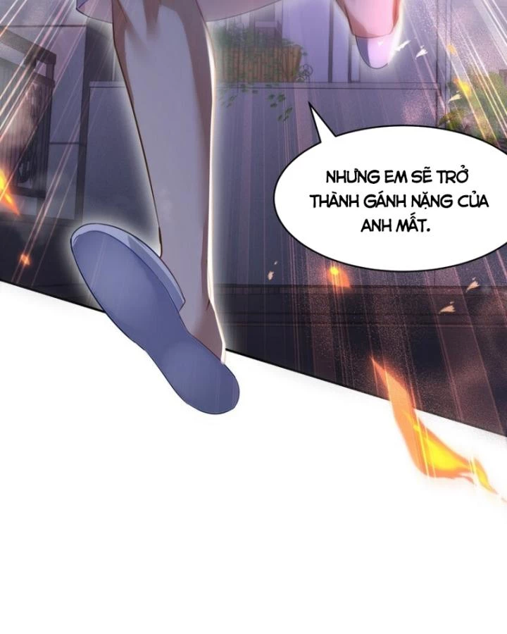 Long Vương Điện Chapter 252 - 15