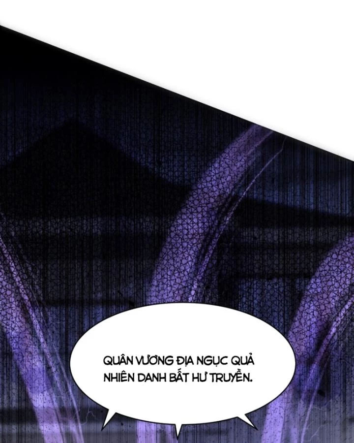 Long Vương Điện Chapter 252 - 16