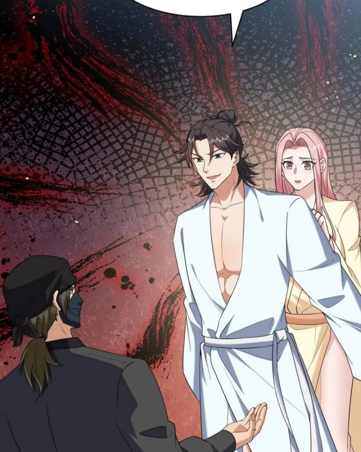 Long Vương Điện Chapter 252 - 20