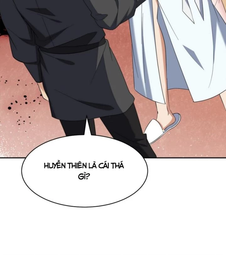 Long Vương Điện Chapter 252 - 21