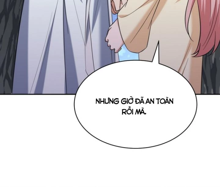 Long Vương Điện Chapter 252 - 30