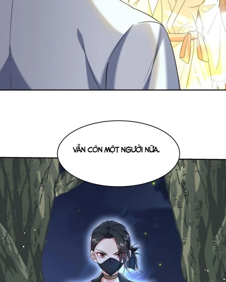 Long Vương Điện Chapter 252 - 32
