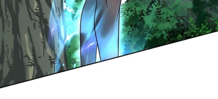 Long Vương Điện Chapter 252 - 34