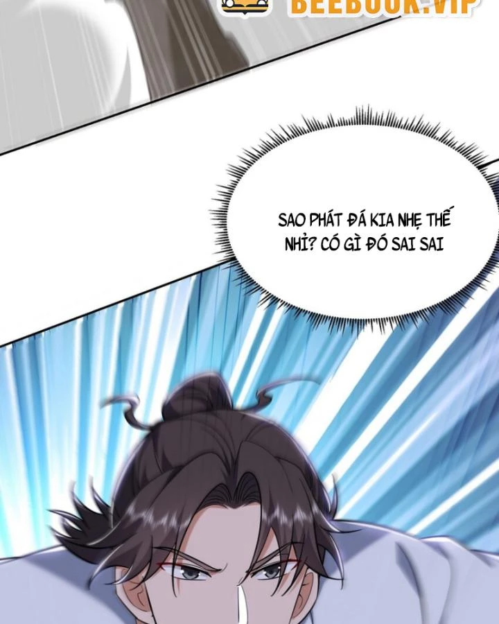 Long Vương Điện Chapter 252 - 41