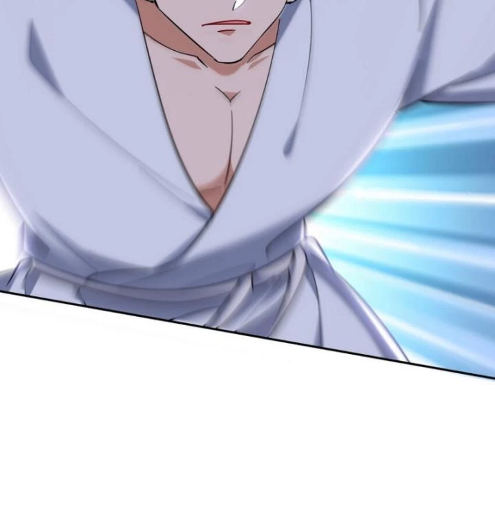 Long Vương Điện Chapter 252 - 42