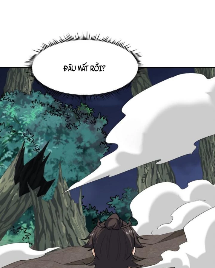 Long Vương Điện Chapter 252 - 43