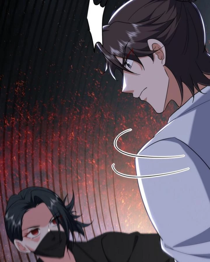 Long Vương Điện Chapter 252 - 45