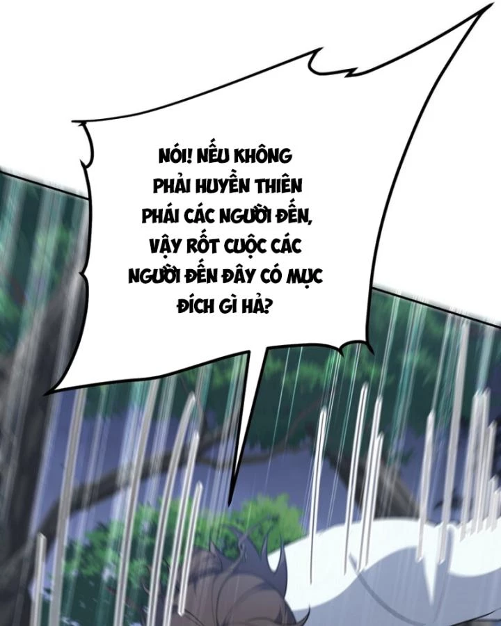 Long Vương Điện Chapter 252 - 47