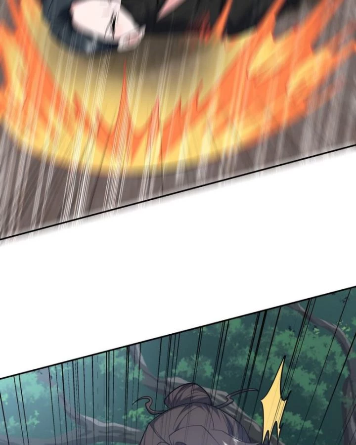 Long Vương Điện Chapter 252 - 49